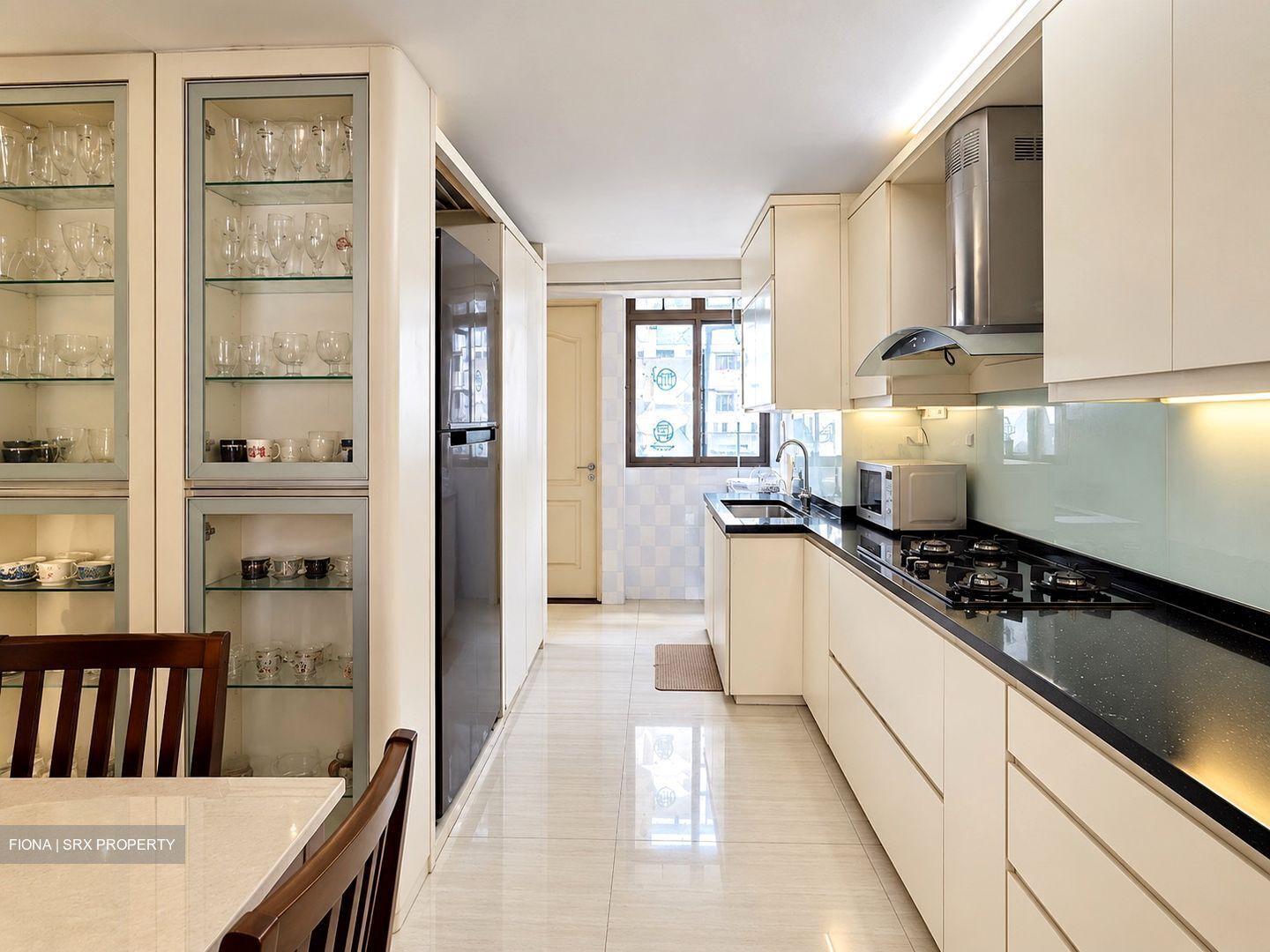 Blk 30 New Upper Changi Road (Bedok), HDB 3 Rooms #630104761